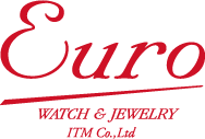 Euro WATCH & JEWELRY ITEM Co.,Ltd